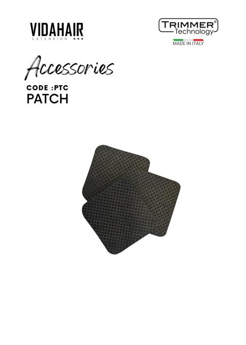 PATCH CF DA 20 PZ