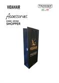 SHOPPER VIDAHAIR
