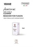 CLEANER FOR FUSION 10ML
