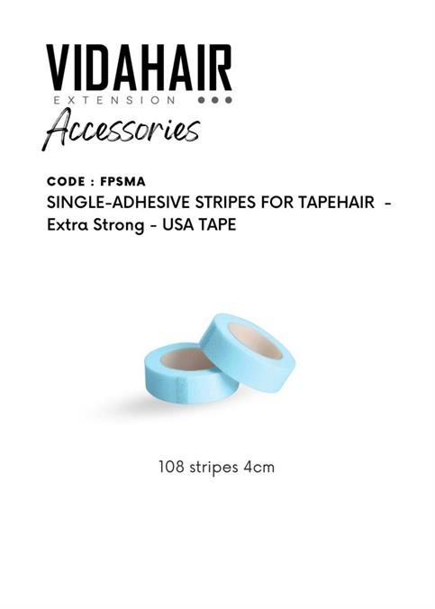 KIT MONOADESIVO 108 PZ