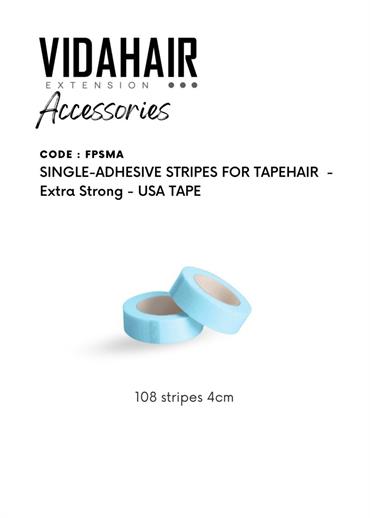 KIT MONOADESIVO 108 PZ