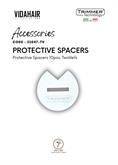 PROTECTIVE SPACERS 10 PCS - TWO VEILS